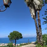 Kontos Mansion