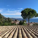 Kontos Mansion