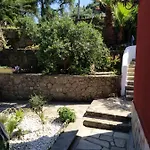 Kontos Mansion *