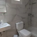 Apartment Kontos Mansion Benitses (Corfu)