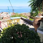 Kontos Mansion *