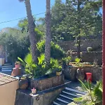 Kontos Mansion