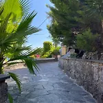Kontos Mansion