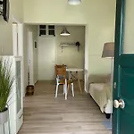 Kontos Mansion Apartment Benitses (Corfu)