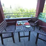 Kontos Mansion *