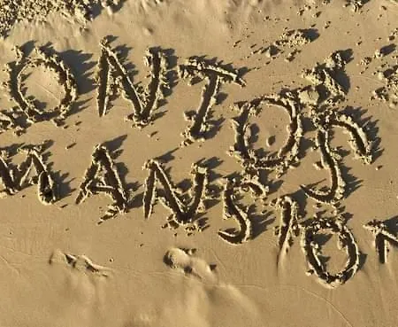 Διαμέρισμα Kontos Mansion *