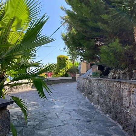 Kontos Mansion